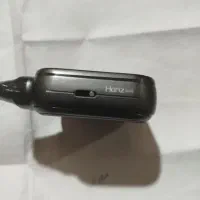 پادما پاوا ،Horiz اولترا لمسی