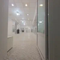 سالن برای رهن و اجاره|اجارهٔ خانه و ویلا|رفسنجان, |دیوار