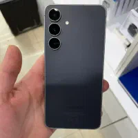 S25 Fe 256 ویتنام