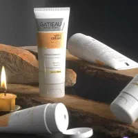 کرم ویتامین سی گاتیو