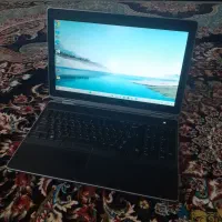 لپ تاپ|رایانه همراه|قزوین, |دیوار