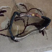 ساعت|ساعت|کاشان, امام خمینی|دیوار