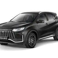 تیگارد تیسان -TIGARD TISAN 05S- فروش نقدی