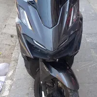 موتور