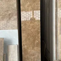 استخدام مدیر فروش بازاریاب حسابدار(سنگ،سرامیک آجر)|استخدام بازاریابی و فروش|شیراز, جوادیه|دیوار