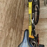 دوچرخه سایز ۲۶