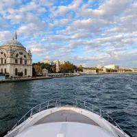 تور افری چارتری هوایی استانبول ترکیه اقساط|تور و چارتر|تهران, پردیسان|دیوار