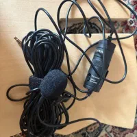 میکرفون boya -m1