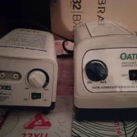 تشک مواج در حد نو|آرایشی، بهداشتی، درمانی|تهران, سعادتآباد|دیوار