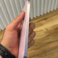 A55 256 8 فقط جعبه باز شده|موبایل|تهران, جهاد|دیوار