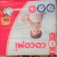 سایز ۵ قیمت قبل