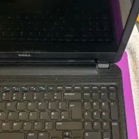 لب تاپ dell cori7|رایانه همراه|تهران, مرادآباد|دیوار