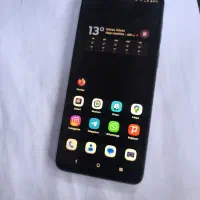 گوشی موتورولا G54 5G در حد آکبند