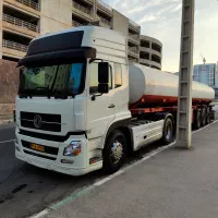 البرز تک با دفتر کار در شرکت نفت|خودرو سنگین|مشهد, زکریا|دیوار