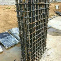 انجام انواع شناژ|خدمات پیشه و مهارت|کرمانشاه, |دیوار