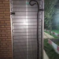 فریزر|یخچال و فریزر|اهواز, ۲۰۰دستگاه|دیوار