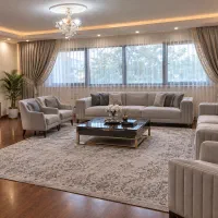 اجاره سه خواب فاز یک شهرک اکباتان