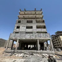 پیش فروش مغازه ۷۰ متری لوکس زیباشهر  پروژه رز آبی|پیش‌فروش املاک|زاهدان, |دیوار
