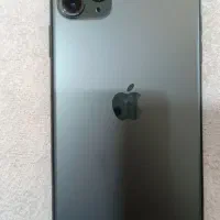 iphone 11pro max آیفون اپل پرومکس ۱۱|موبایل|تهران, فلاح|دیوار