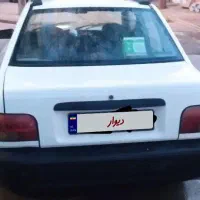 پراید۷۹ سالم|خودرو سواری و وانت|الوند, |دیوار