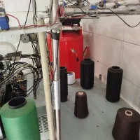 فروشی|لوازم خیاطی و بافتنی|مشهد, خواجه ربیع|دیوار