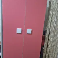 سرویس خواب نوجوان و میز کامپیوتر