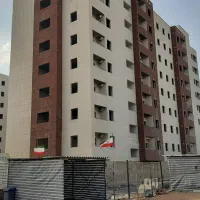 واگذاری مسکن ملی - پروژه نپاسازه - پیشرفت 73 درصد|فروش آپارتمان|پرند, فاز ۷|دیوار