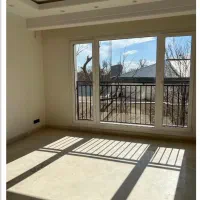 دزاشیب/ ۱۲۵ متر/ تاپ لوکیشن  ( تک بازدید )|فروش آپارتمان|تهران, دزاشیب|دیوار