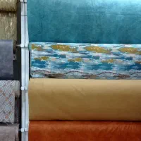 پارچه روبالشی|لوازم خیاطی و بافتنی|خرم‌آباد, |دیوار