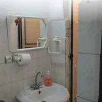 سوییت آپارتمان اجاره روزانه|اجارهٔ کوتاه‌مدت آپارتمان و سوئیت|رضوانشهر, |دیوار