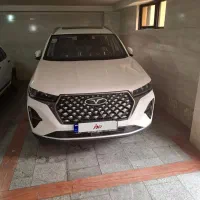 تیگو 7پرومکس|خودرو سواری و وانت|تهران, جنت‌آباد مرکزی|دیوار