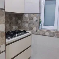 فروش آپارتمان ۱۷۲ متر|فروش آپارتمان|قم, بنیاد|دیوار