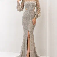 اجاره لباس شیک به روز