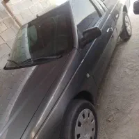 فروش اریسان ۲ مدل ۱۴۰۳