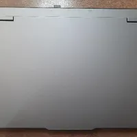 لپتاپ لنوو LOQ 15IRX9-i7 13650HX-16GB DDR5-1TB|رایانه همراه|تهران, دانشگاه تهران|دیوار