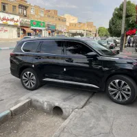 شیشه دودی شفاف سازی چراغ