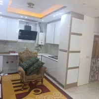 واحد80متری