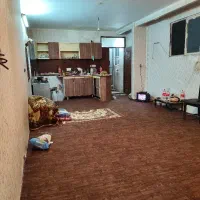 طبقه دوم راه جدا طبرسی 56نیک خلق هفت