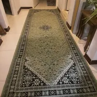 فرش  سه متری