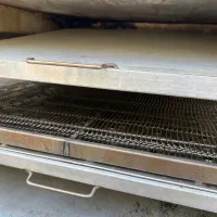 فر لینکلن دهنه 50 آمریکایی|کافی‌شاپ و رستوران|تهران, جوانمردان (اندیشه)|دیوار