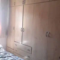 اجاره خانه  75 متری ویلای 390 رهن|اجارهٔ خانه و ویلا|رشت, پیرکلاچای|دیوار