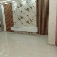 آپارتمان ۷۵ متری ابتدای لادن