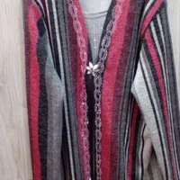 لباس بچه گانه|کفش و لباس بچه|شیراز, دارالرحمه|دیوار