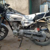 موتور سیکلت