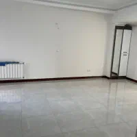 واحد۶۳متری/دوخواب/خوش نقشه/فول امکانات/ویو دار|فروش آپارتمان|تهران, سازمان آب|دیوار