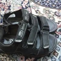 کفش پسرانه