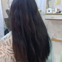 خدمات زیبایی