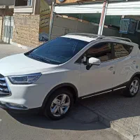 جکS3نقد و اقساط