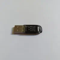 فلش مموری سن دیسک 128 گیگ USB 3.0
