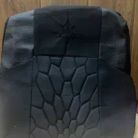 روکش